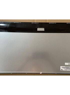 全新原装M236HJJ-L31 M236HJJ-L30 M236HGE-L20 M236HGE-P02