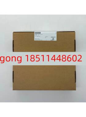 C98043-A7105-L4-9全新原装6RA80可逆电源板A5F00101809-011