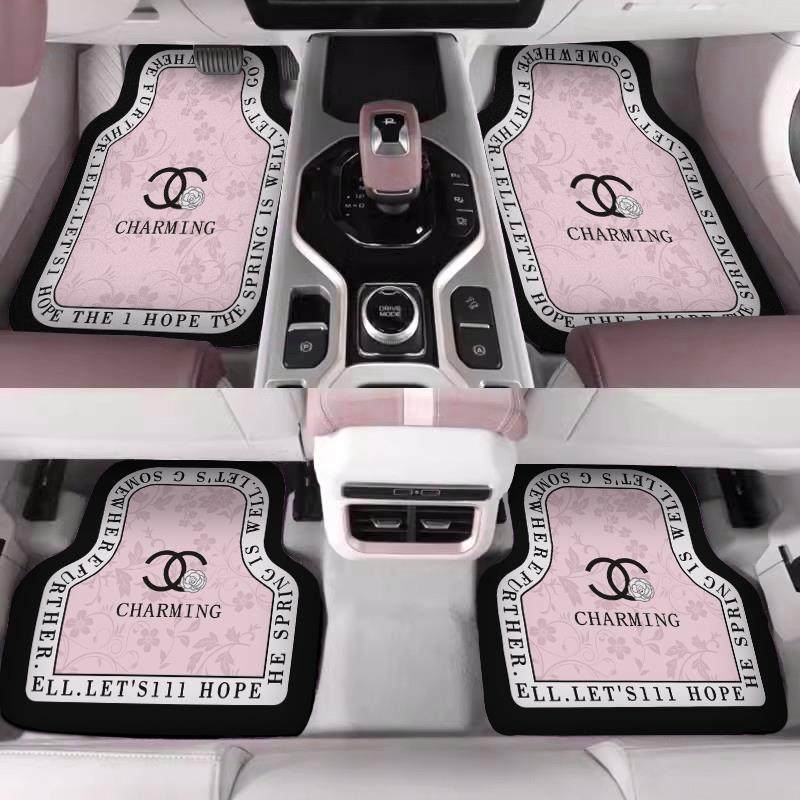 汽车脚垫主驾驶通用脚垫防滑防脏易清洗汽车脚踩垫自由剪裁车脚垫,汽车用品/电子/清洗/改装,通用脚垫,淘宝优惠券,粉丝福利购,淘宝优惠卷