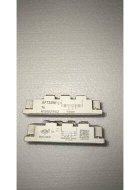 MMK200T160UX MT200DT16L2 原装拆机件，包好用