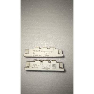 MMK200T160UX MT200DT16L2 原装拆机件，包好用