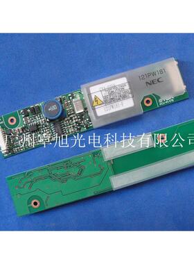 现货原装 121PW181-F 121PW181 CXA-0359 PCU-P147B 高压条询价