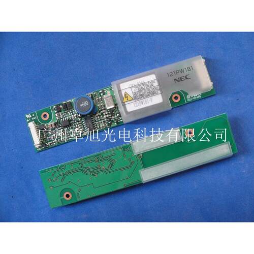 现货原装 121PW181-F 121PW181 CXA-0359 PCU-P147B 高压条询价