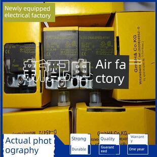 Y1X VP4X CK40 NI35 CP40 H1141 NI25U AP6X2 LIU BI15 AN6X NI20