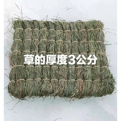 长白山乌拉草坐垫，40x40cm白领司乘,久坐不粘裤子夏天不捂冬天不