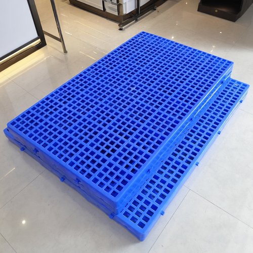 狗笼塑料网格垫板散热板