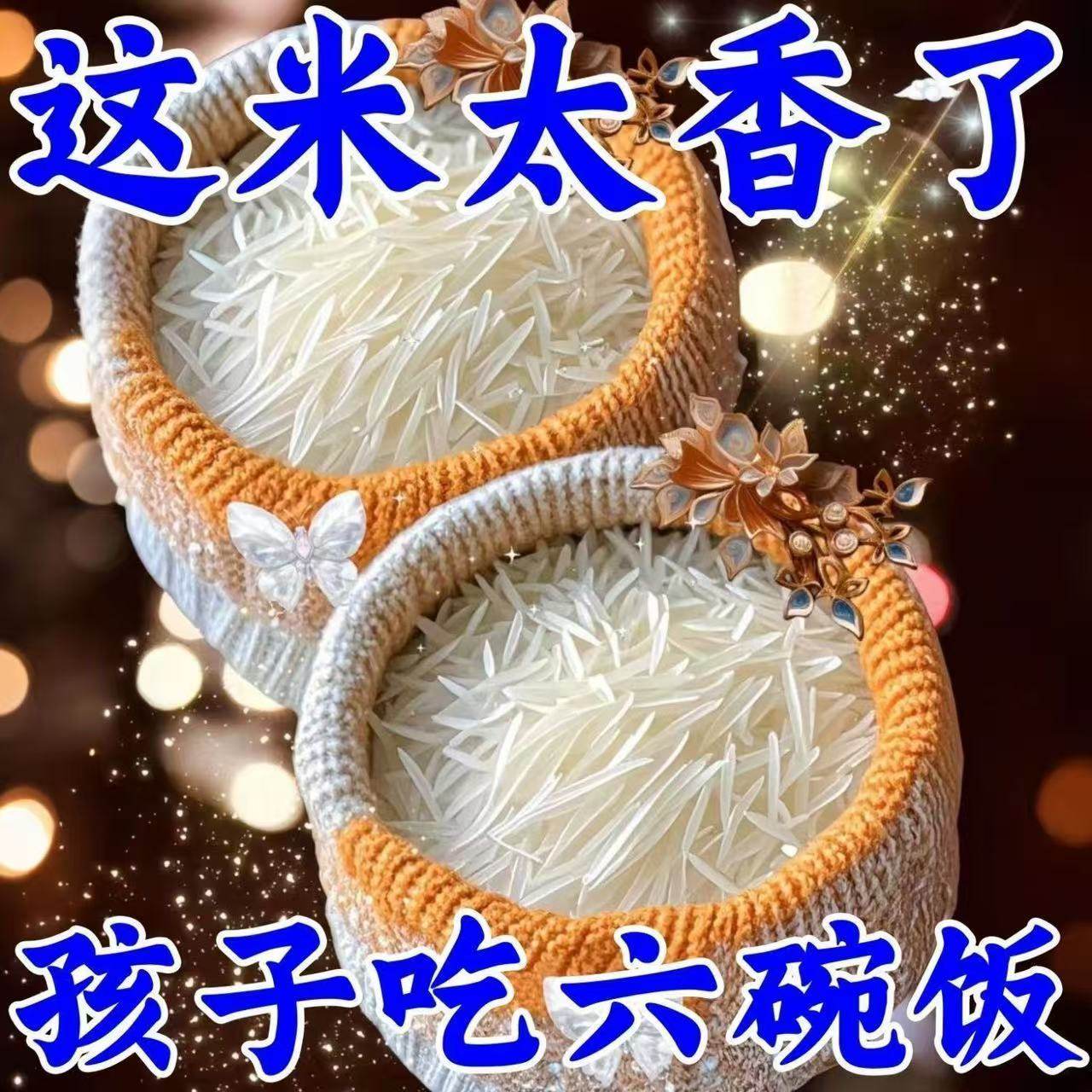 当季新米】长粒大米优质猫牙米百合长粒百合煮饭百合干熬粥香米饭,粮油调味/速食/干货/烘焙,速烹米饭,淘宝优惠券,粉丝福利购,淘宝优惠卷