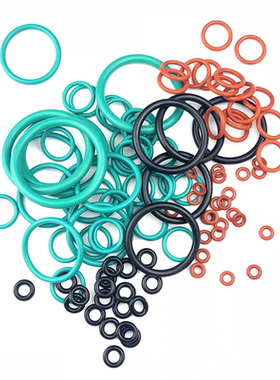 密封圈O形圈 NPA/NPB/NPF/NPS/NPSW3/4/5/6/7/8/9/10/11/12/13/14