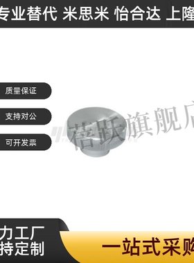 压纹手轮 HBA21/22/26/31/32/36-D40/D50/D63/D80-d8/d10/d12/d16