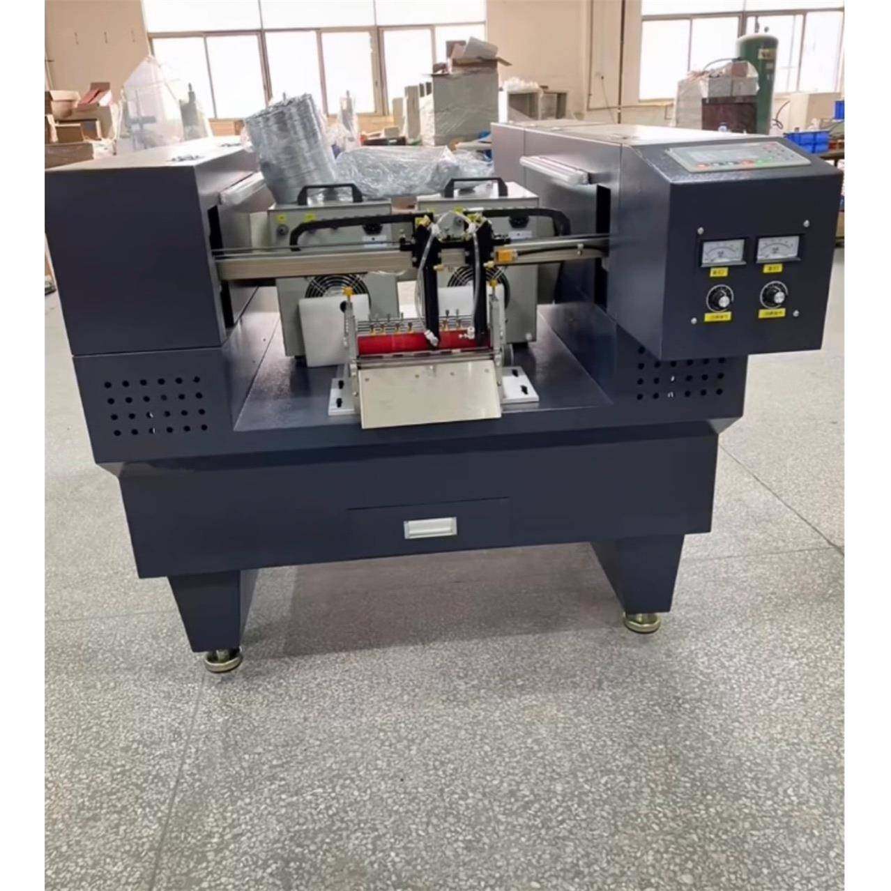 全自动激光切布机卷料皮革PU料激光裁切带机多头激光切割上料机,纺织面料/辅料/配套,其他纺织机械,淘宝优惠券,粉丝福利购,淘宝优惠卷