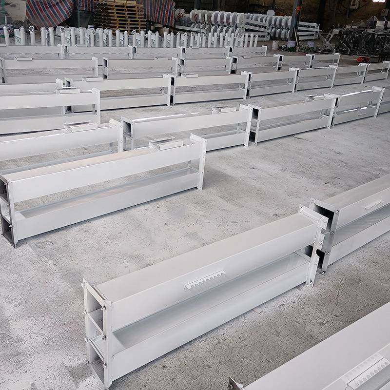 现货2024款新型碾米机提升平皮带带瓦斗皮带节能五谷稻谷杂粮,畜牧/养殖物资,特种养殖设备,淘宝优惠券,粉丝福利购,淘宝优惠卷