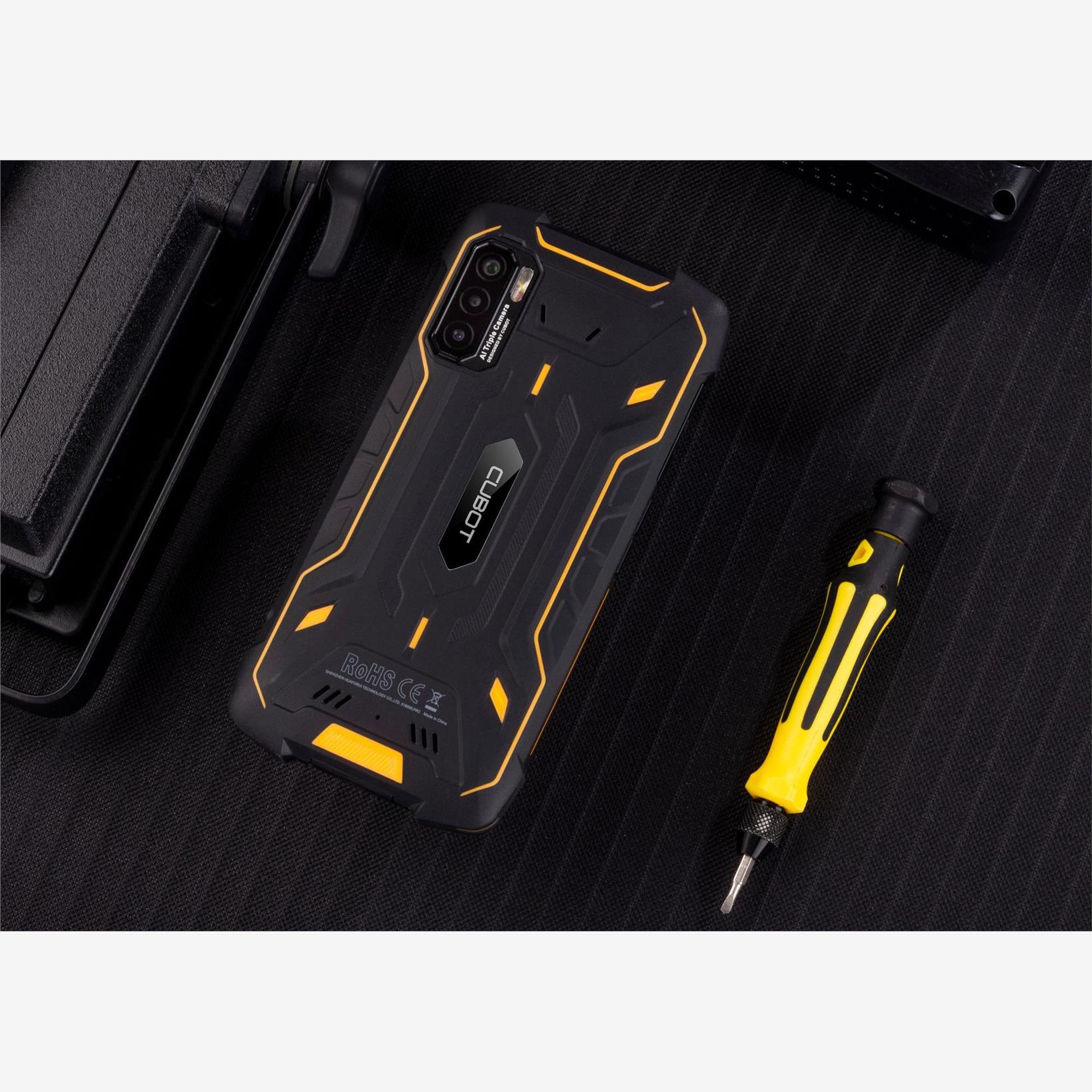 款上Cut柏KKN5o智三机