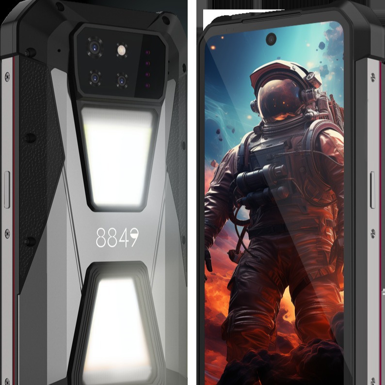 8AK.79寸15602+5G持NC三