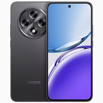 OP3opo手机5g能机.795000安PO A pa3智手6英寸高通骁龙65处理器毫
