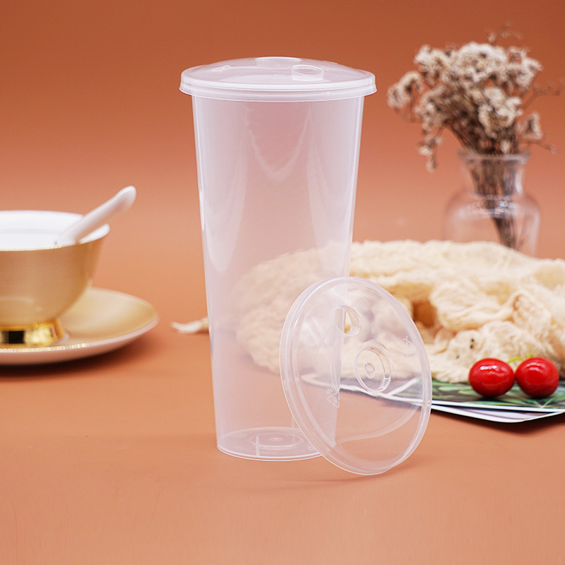 径奶茶一次50l盖果汁饮料