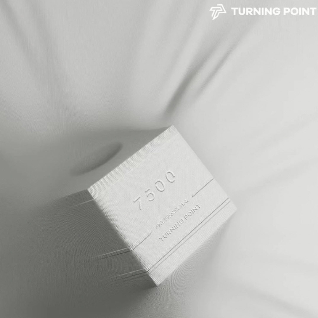 tp新750粉大头小头杆适用