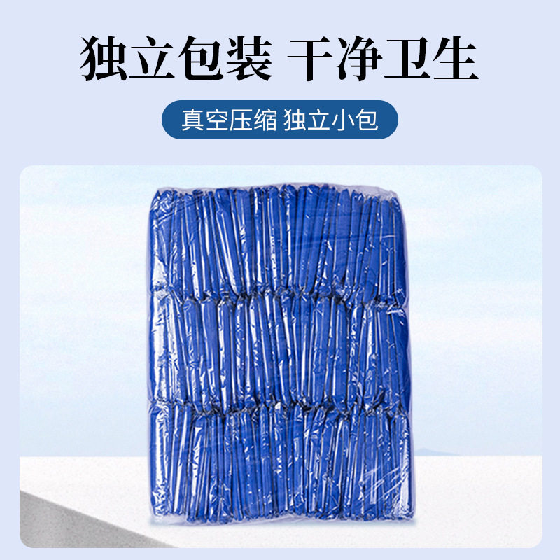 次短裤内疗桑蒸浴裤S男女用裤一性裤按摩洗浴足拿汗PA通平角