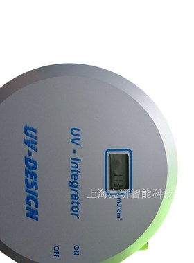 UV140能量计 UV-Int140型 UV-140能量计 UV能量计