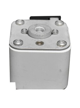 170M8615 170M8616 170M8617 170M8618原盒汽车熔断器 保险丝