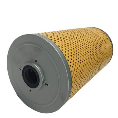 6610-72-8600 6610-71-8600 P558600 FF205滤清器 柴油滤清器