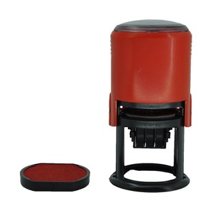 卓达46130回墨文本日期章QC PASS质检合格编号教师评语章材料