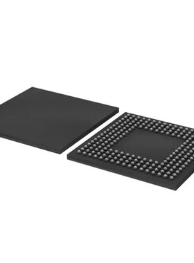 EP4CE75F29C8N芯片 自动化控制系统智能传感器网络芯片 渠道