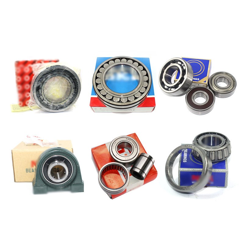 向心关节轴承 GE20ES GE25ES GE30ES GE35ES GE40ES GE45ES