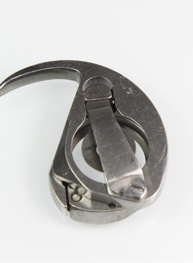 缝纫配件摆梭 28(4317)摆梭 HPF-28 For百福27-55/11-28 缝纫机