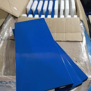 蜂巢3.2V磷酸铁锂车规级二轮三轮助力动力电芯风能太阳能清洁储能