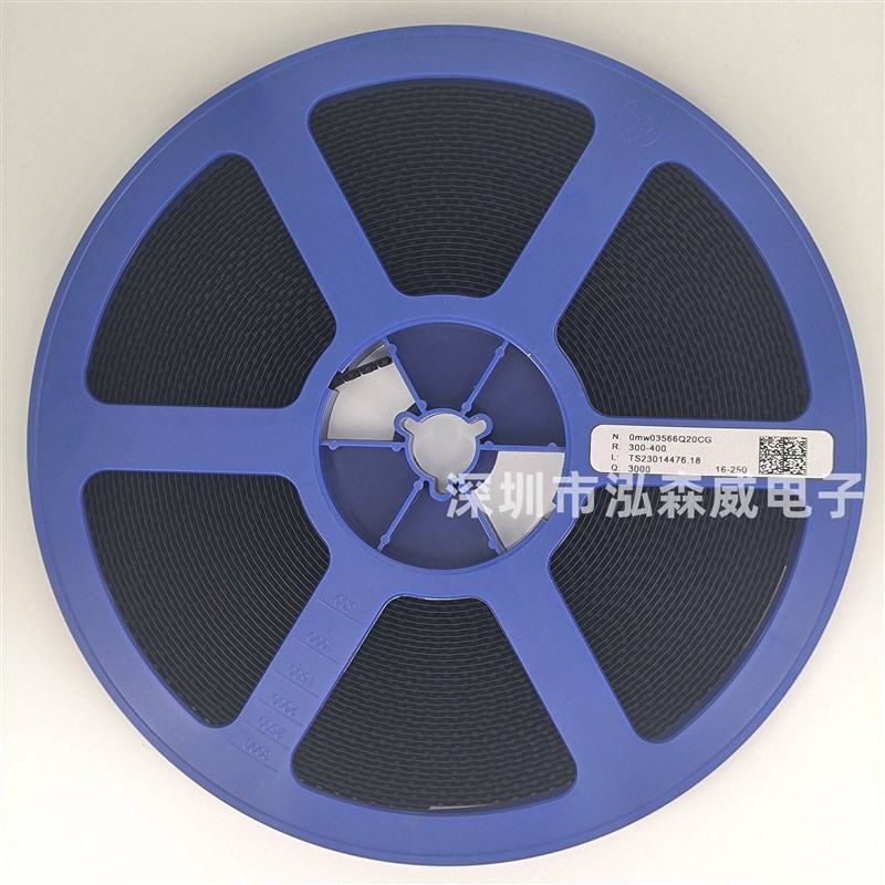 CJ长电长晶2SC1623 丝印L6  2SA812 M6 SOT-23 贴片三极管