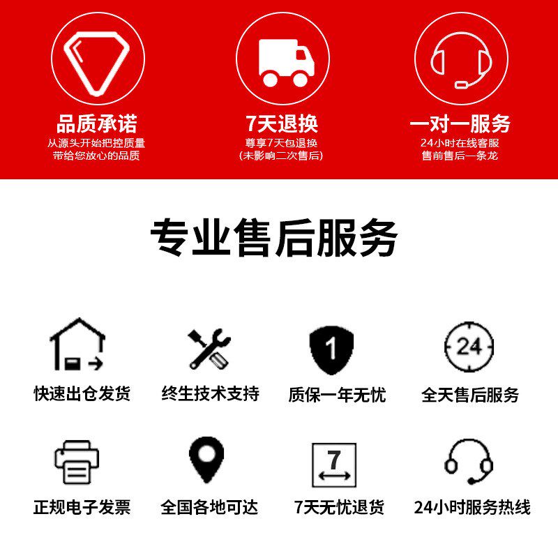 RIH瑞亨SRC25/32-L/SRC40/50-R旋转下压气缸回转压紧转角气动气缸