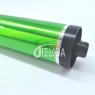 鼓芯 V3100硒鼓 V170感光鼓 V2100 适用施乐V80复印机鼓V180