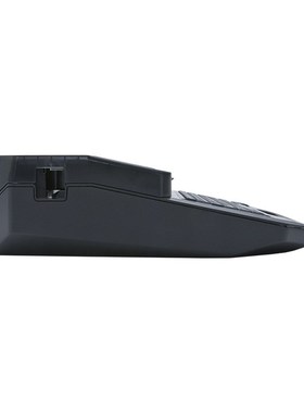 厂家丽标线缆标志打印机打号机c-920T/980T/960T号码管打印机