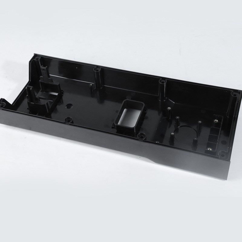 注塑模具 塑料模具 注塑模具加工 注塑工艺 塑胶模具 模具加工