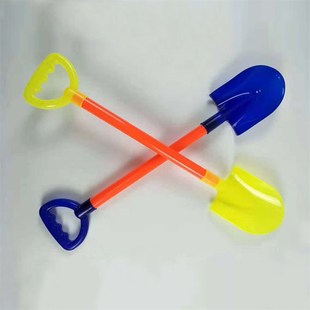 厂家供应 加厚滑草板滑沙板滑雪车滑雪船雪橇爬犁冰车滑雪板