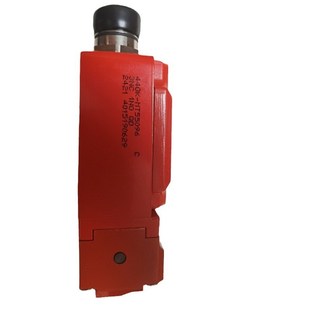 开关440N 非接触式 G02149 Bradley 安全开关Allen