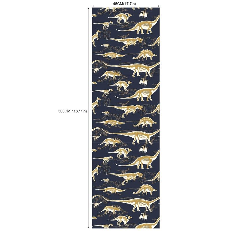 跨境wallpaper背景自粘触感墙纸客厅卧室墙贴家具改造贴RW028-040,家居饰品,软装墙贴,淘宝优惠券,粉丝福利购,淘宝优惠卷