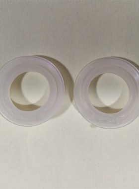 快能达LANAMATIC无杆气缸活塞总成ZS/ZK-1250-1320-2250-2320滑块