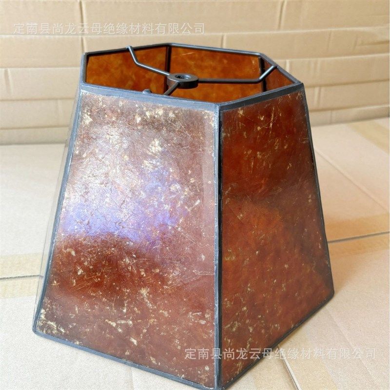 【尚龙云母】云母片 虫胶云母片板 虫胶云母片灯罩,橡塑材料及制品,云母及制品,淘宝优惠券,粉丝福利购,淘宝优惠卷