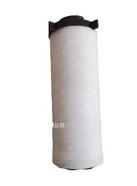 CCN85565828滤芯CCN85565828工业水处理空气净水器过滤滤芯厂家