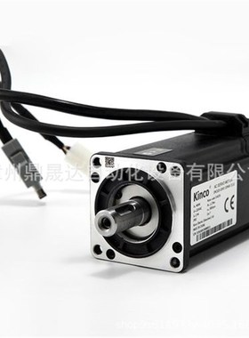 MKS 152-0063P,275817,275864,250B-1-D,947-A-120-TR