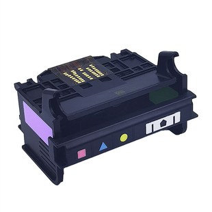 CN643A 普p CD868 30001 920打印头 178 喷头适用于惠h