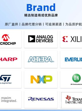 EP4CE6E22C8N 封装TQFP144 可编程门阵列 电子元器件原装