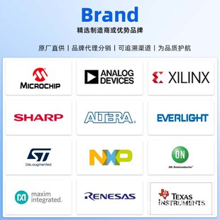 EP4CE6E22C8N 封装TQFP144 可编程门阵列 电子元器件原装