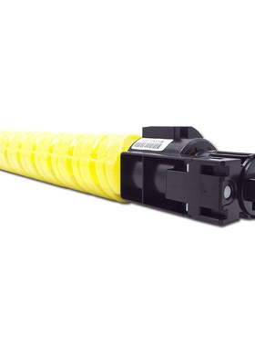 适用理光Aficio MP C3501 C3001粉盒 MPC3501碳粉 复印机巴川墨盒