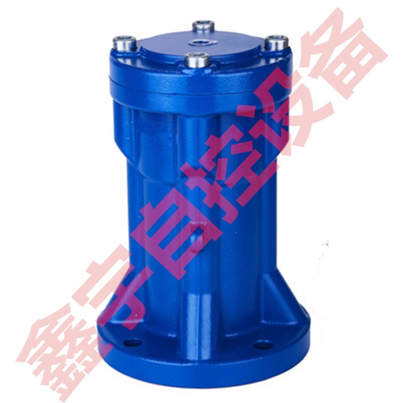 敲击锤 BVP-30C BVP-40C BVP-60C 仓壁振动器 冲击式气锤