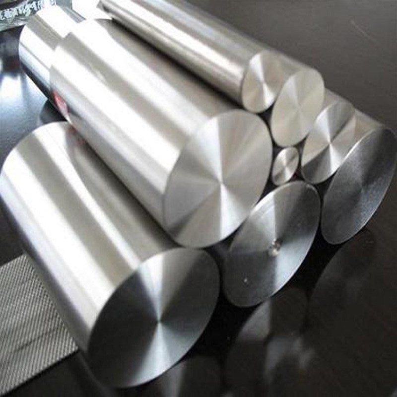 兰格供应 TC21钛合金 钛板 钛棒 钛管等 规格齐全 价格优惠