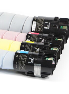 适用施乐C4570粉盒C3570墨粉C7070 C6570 C5570复印机墨盒C3070