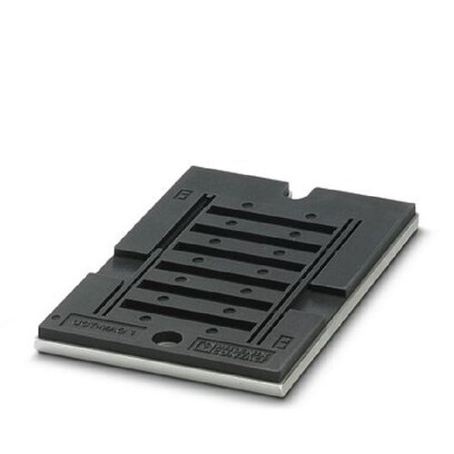 0803342-菲尼克斯-TMP打印机模板/板底-TMP-UCT-MAG1