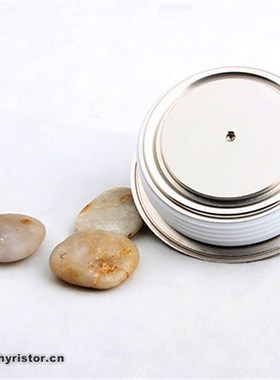 KP300A1100-1800V 可控硅/晶闸管Y30KPE